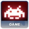 Space Invaders Infinity Gene cover