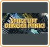Space Lift Danger Panic! cover