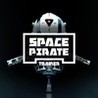 Space Pirate Trainer cover