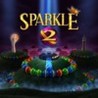 Sparkle 2 cover