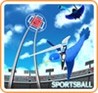 Sportsball cover