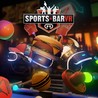 SportsBarVR cover