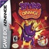 Spyro Orange: The Cortex Conspiracy cover