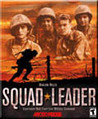 Squad Leader cover