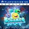 Squishies cover