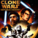Star Wars The Clone Wars: Republic Heroes cover