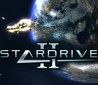 StarDrive 2 cover