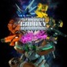 Stardust Galaxy Warriors: Stellar Climax cover