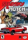 Starsky & Hutch cover