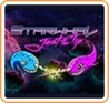 Starwhal cover