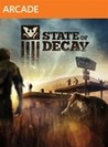 State of Decay: Lifeline cover