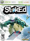 Stoked cover