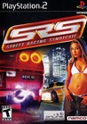 Street Racing Syndicate cover