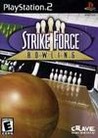 Strike Force Bowling cover