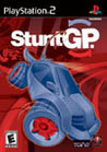 Stunt GP cover
