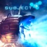 Subject 13 cover