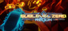 Sublevel Zero cover