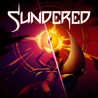 Sundered cover