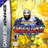 Super Ghouls ‘n Ghosts cover