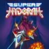 Super Hydorah cover