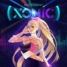 SUPERBEAT: XONiC cover