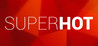 SUPERHOT cover