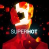 SUPERHOT cover