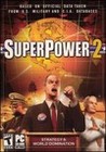 SuperPower 2 cover