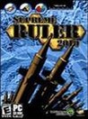 Supreme Ruler 2010 cover
