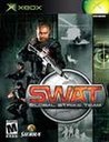 SWAT: Global Strike Team cover