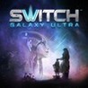 Switch Galaxy Ultra cover
