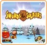 Swords & Soldiers HD cover