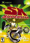 SX Superstar cover