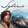 Syberia cover