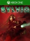 Sylvio cover