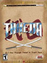 Takeda cover