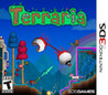 Terraria cover