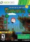 Terraria cover