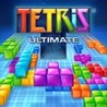 Tetris Ultimate cover