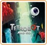 Tetrobot and Co. cover