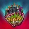That Trivia Game cover