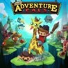 The Adventure Pals cover