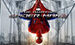 The Amazing Spider-Man 2 cover