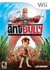The Ant Bully cover