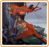 The Banner Saga 1 cover