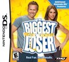 The Biggest Loser cover