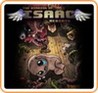 The Binding of Isaac: Rebirth cover