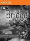 The Bridge cover