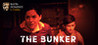 The Bunker cover