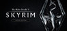 The Elder Scrolls V: Skyrim Special Edition cover